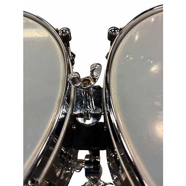 Used LP Timbale Timbales
