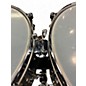 Used LP Timbale Timbales