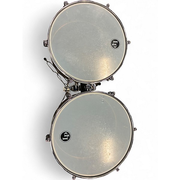 Used LP Timbale Timbales