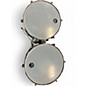 Used LP Timbale Timbales