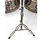 Used LP Timbale Timbales