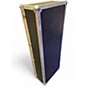 Used Roadie 49x18.5x10 Keyboard Case thumbnail
