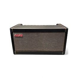 Used Positive Grid Spark 40 Guitar Combo Amp