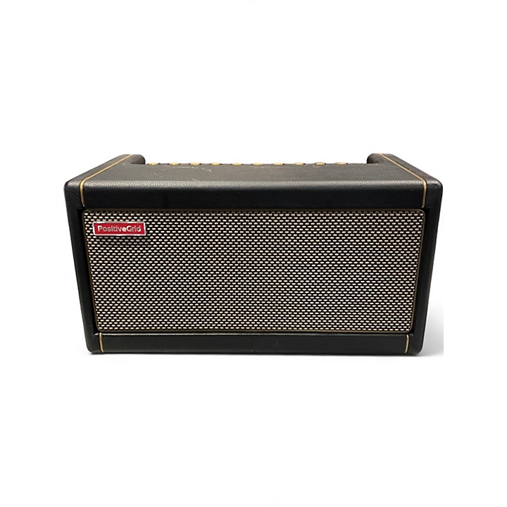 セットPRSSE Custom 24 positive grid spark40 セットPRSSE Custom 24 positive grid spark40 - メルカリ