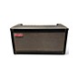Used Positive Grid Spark 40 Guitar Combo Amp thumbnail