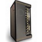 Used Positive Grid Spark 40 Guitar Combo Amp