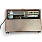 Used Crate acoustic 60 Acoustic Guitar Combo Amp
