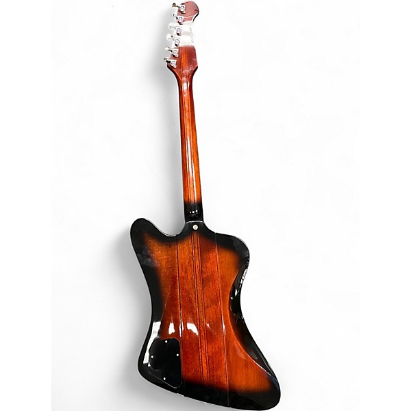 ギター EPIPHONE FIREBIRD STUDIO Epiphone Firebird Studio (2006 - 2015) | Reverb