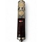 Used Vanguard Audio Labs V44S Condenser Microphone thumbnail