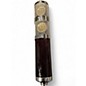 Used Vanguard Audio Labs V44S Condenser Microphone