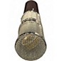 Used Vanguard Audio Labs V44S Condenser Microphone