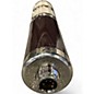 Used Vanguard Audio Labs V44S Condenser Microphone