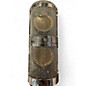 Used Vanguard Audio Labs V44S Condenser Microphone