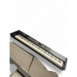 Used Roland RD700GX 88 Key Stage Piano