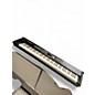 Used Roland RD700GX 88 Key Stage Piano thumbnail