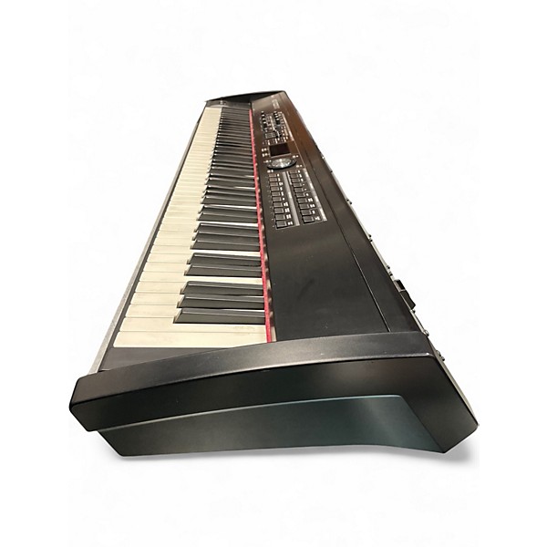 Used Roland RD700GX 88 Key Stage Piano