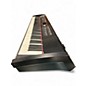 Used Roland RD700GX 88 Key Stage Piano