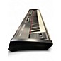 Used Roland RD700GX 88 Key Stage Piano