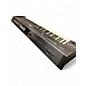 Used Roland RD700GX 88 Key Stage Piano