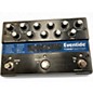 Used Eventide Time Factor Delay Effect Pedal thumbnail