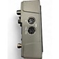 Used Eventide Time Factor Delay Effect Pedal