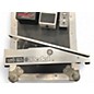 Used Ernie Ball 6166 Mono Volume Pedal thumbnail