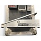 Used Ernie Ball 6166 Mono Volume Pedal