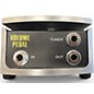Used Ernie Ball 6166 Mono Volume Pedal