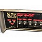Used Gallien-Krueger 300B Bass Amp Head