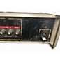 Used Gallien-Krueger 300B Bass Amp Head
