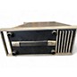 Used Gallien-Krueger 300B Bass Amp Head