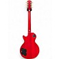 Used Epiphone 1959 Reissue Les Paul Standard Dark Cherry Burst Solid Body Electric Guitar