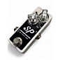 Used Xotic SP Compressor Effect Pedal thumbnail