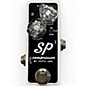 Used Xotic SP Compressor Effect Pedal