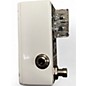 Used Xotic SP Compressor Effect Pedal