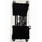 Used Xotic SP Compressor Effect Pedal