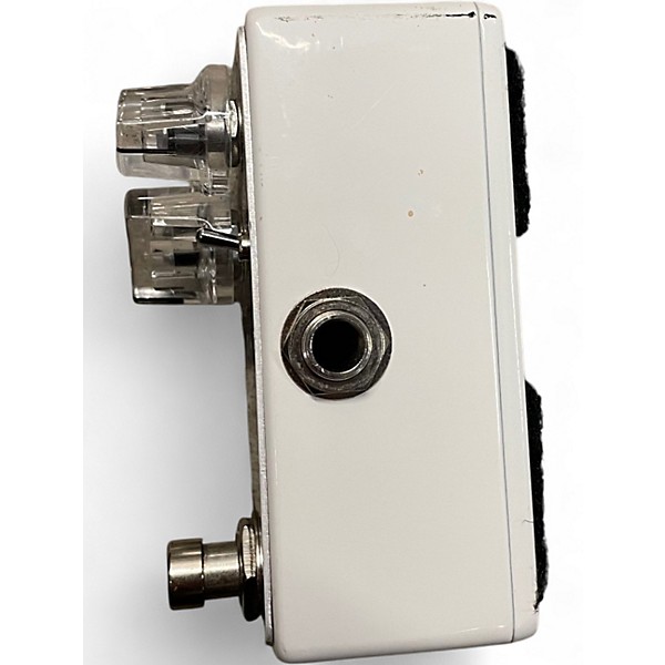 Used Xotic SP Compressor Effect Pedal