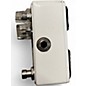 Used Xotic SP Compressor Effect Pedal
