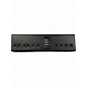 Used Voodoo Lab Pedal Power  Power Supply