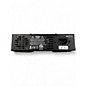 Used Voodoo Lab Pedal Power  Power Supply