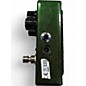 Used MXR Carbon Copy Effect Pedal