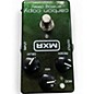 Used MXR Carbon Copy Effect Pedal