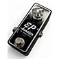 Used Xotic EP Booster Effect Pedal thumbnail