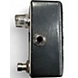 Used Xotic EP Booster Effect Pedal