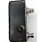 Used Xotic EP Booster Effect Pedal