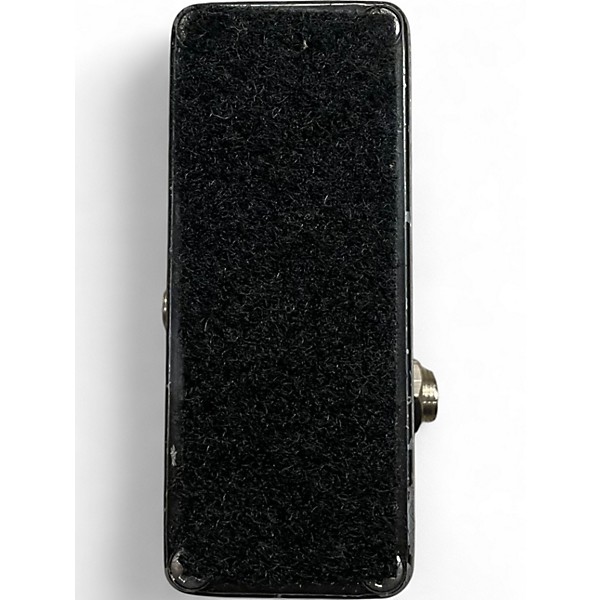 Used Xotic EP Booster Effect Pedal