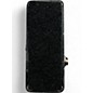 Used Xotic EP Booster Effect Pedal