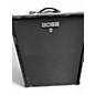 Used BOSS Katana-210 Bass Combo Amp