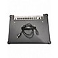 Used BOSS Katana-210 Bass Combo Amp