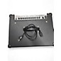 Used BOSS Katana-210 Bass Combo Amp